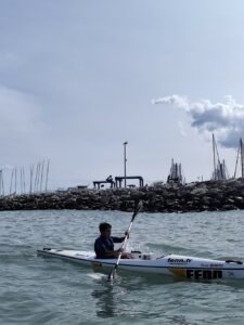 20250604_surfski_2
