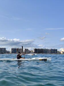 20250604_surfski_4