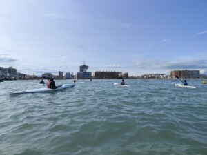 20250604_surfski_5