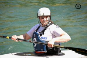 EDF_2025_Suisse_Camille_1