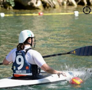 EDF_2025_Suisse_Camille_2