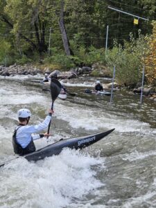 section_slalom_11