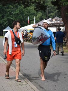 section_slalom_13