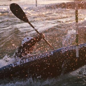 section_slalom_14