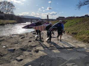 section_slalom_2