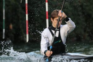 section_slalom_3
