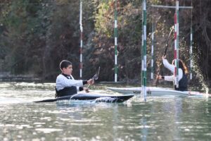 section_slalom_4