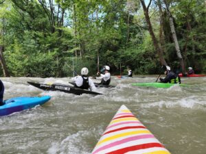 section_slalom_5