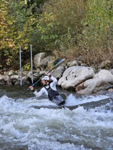 section_slalom_6