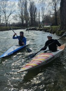 section_slalom_7