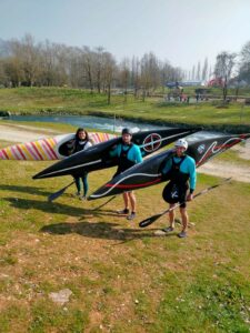 section_slalom_9