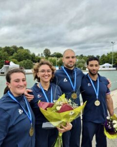 EDF_2025_Championnats Europe_1