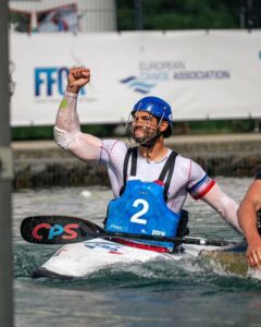 EDF_2025_Championnats Europe_2