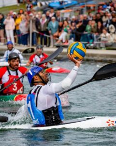 EDF_2025_Championnats Europe_3