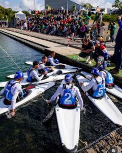 EDF_2025_Championnats Europe_4