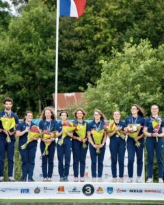 EDF_2025_Championnats Europe_podiumSD