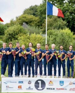 EDF_2025_Championnats Europe_podiumU21H