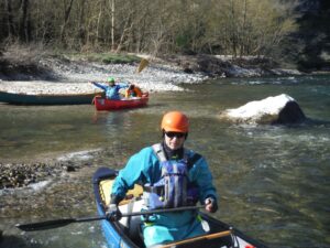 OC_Ardeche_1