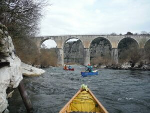 OC_Ardeche_2