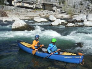OC_Ardeche_3