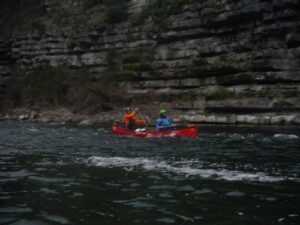OC_Ardeche_4