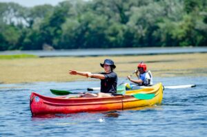 20260613_KP_reg_10