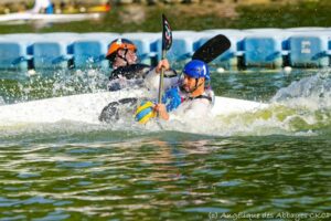 20260621_KP_EdF_4