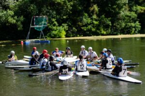 202606_KP_jeunes_1