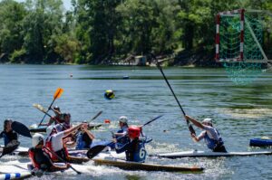 202606_KP_jeunes_11