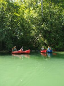 opencanoe10
