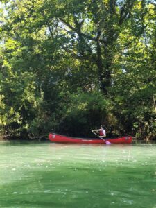 opencanoe11