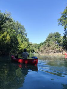 opencanoe12