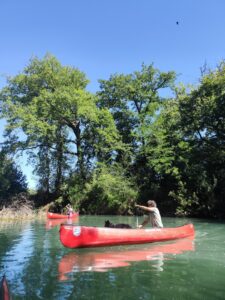 opencanoe13