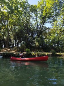 opencanoe14