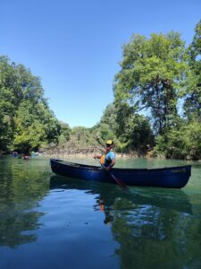 opencanoe15