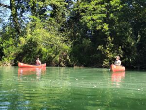 opencanoe16