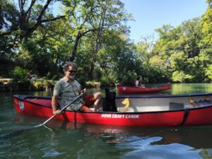 opencanoe17