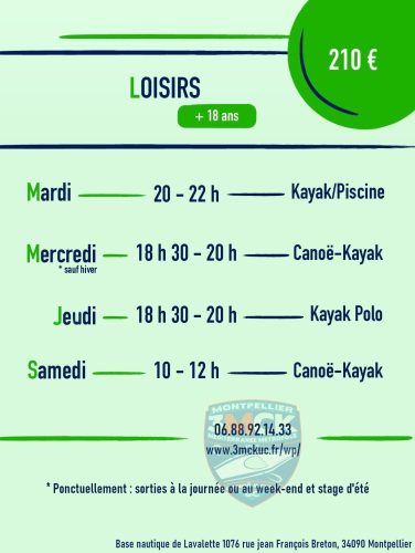Horaires_Loisirs