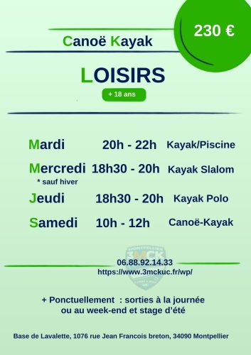 Horaires_Loisirs2026