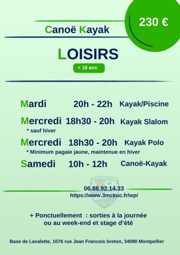 Horaires_Loisirs2027
